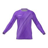 FINGERTIP GOALKEEPER JERSEYS - 23